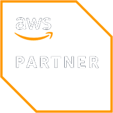 AWS Partner