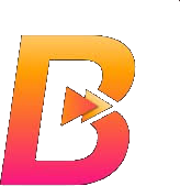 Bullet
