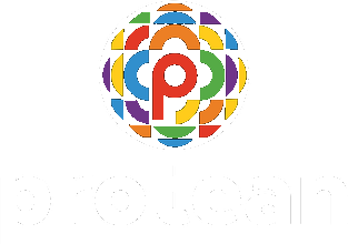 Protean eGov